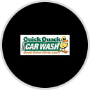 Quick Quack Express Car Wash